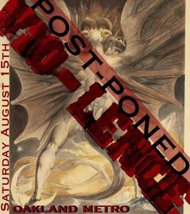 VIO-LENCE (sold out)