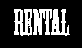 RENTALOFF