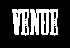 VENUEON